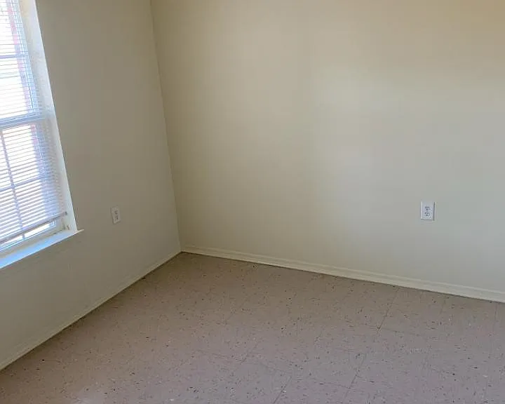 Cullen Homes — Photo 4