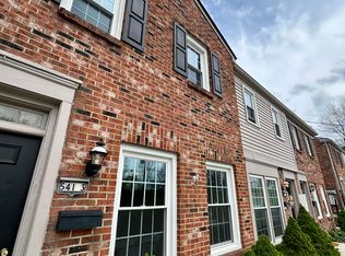 541 Garfield Ave APT 3, Milford, OH 45150