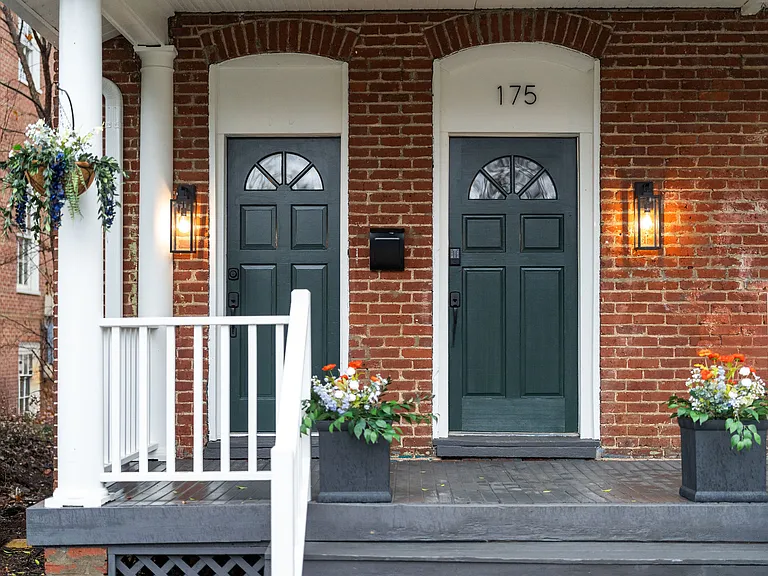 175 Madison Ln — Photo 48