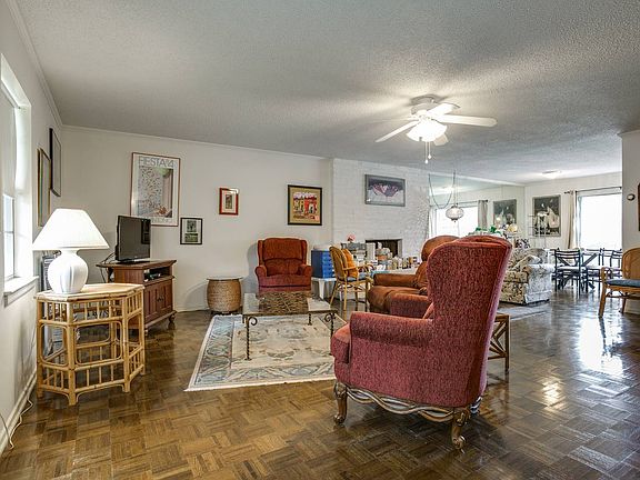 3rd image of 8715 Starcrest Dr APT 16