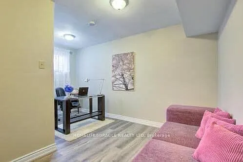 4 bed, $3,000 — Photo 3