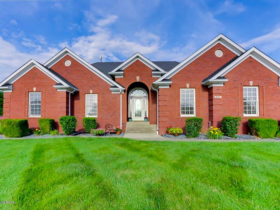 1st image of 204 Bayberry Ct