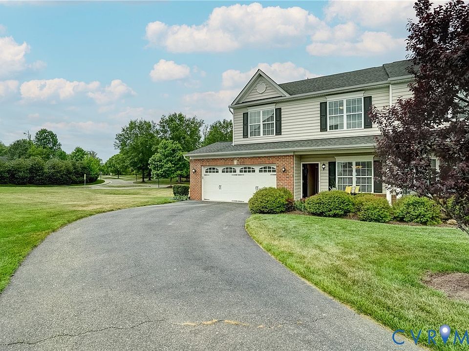 1st image of 10219 Waxcomb Pl