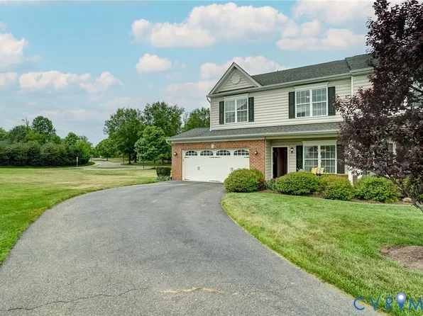 10219 Waxcomb Pl, Mechanicsville, VA 23116