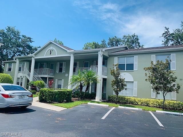 251 Quail Forest Blvd APT 104, Naples, FL 34105 | Zillow