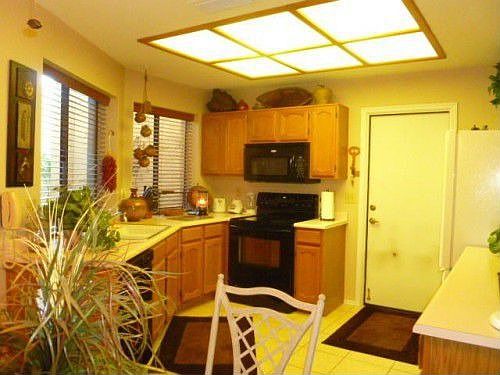 3rd image of 1235 N Sunnyvale St #106