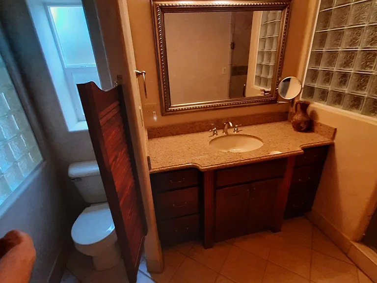 Mount Harvard Cir — Photo 9