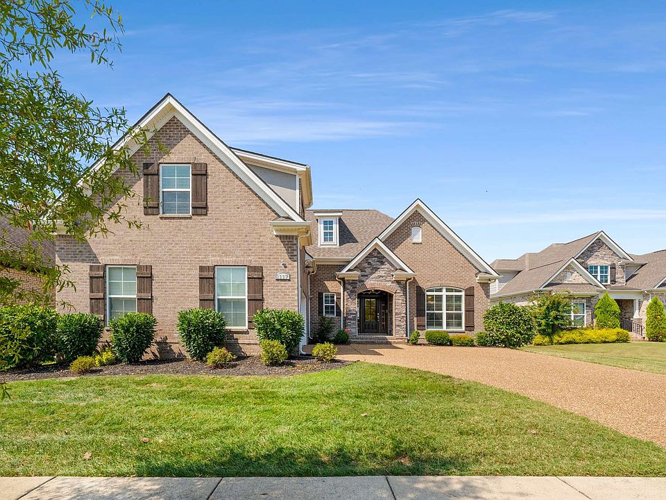1st image of 1117 Millshed Dr