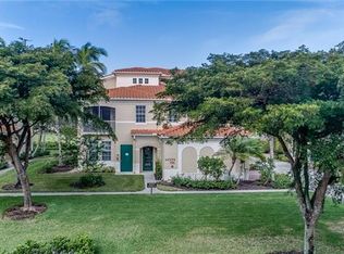 14324 Harbour Links Ct #9B, Fort Myers, FL 33908