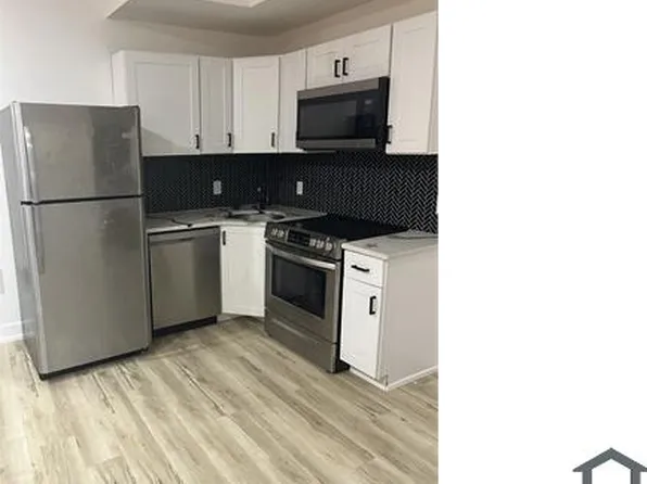 4537 N 16th St #B, Philadelphia, PA 19140