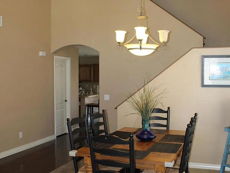 2421 W Silver Sage Ln — Photo 16
