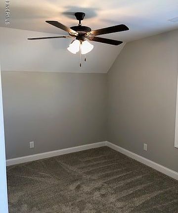 2nd image of 2243 Sweet Bay Dr