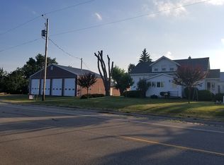 6023 County Road T, Oshkosh, WI 54904