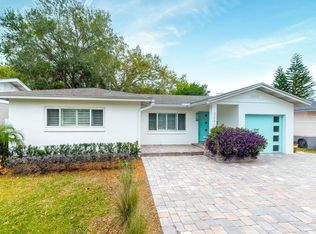 3241 N Orange Ave, Orlando, FL 32803