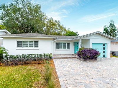 3241 N Orange Ave, Orlando, FL, 32803