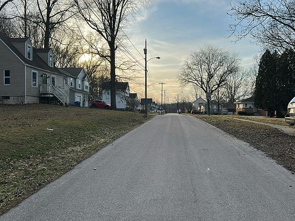 5th image of 513 Ohio Ave