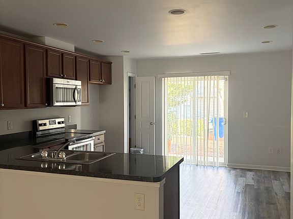 2nd image of (Undisclosed Address)