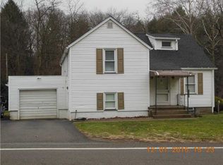 2484 Eastbrook Rd, New Castle, PA 16105