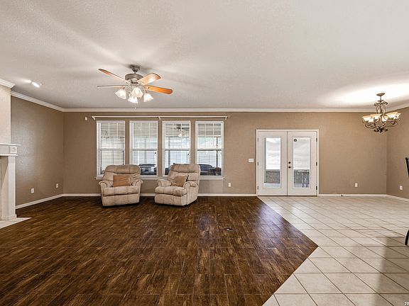 5th image of 544 JO LYNN LN