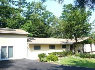 23 Tena Pl, Valley Cottage, NY 10989