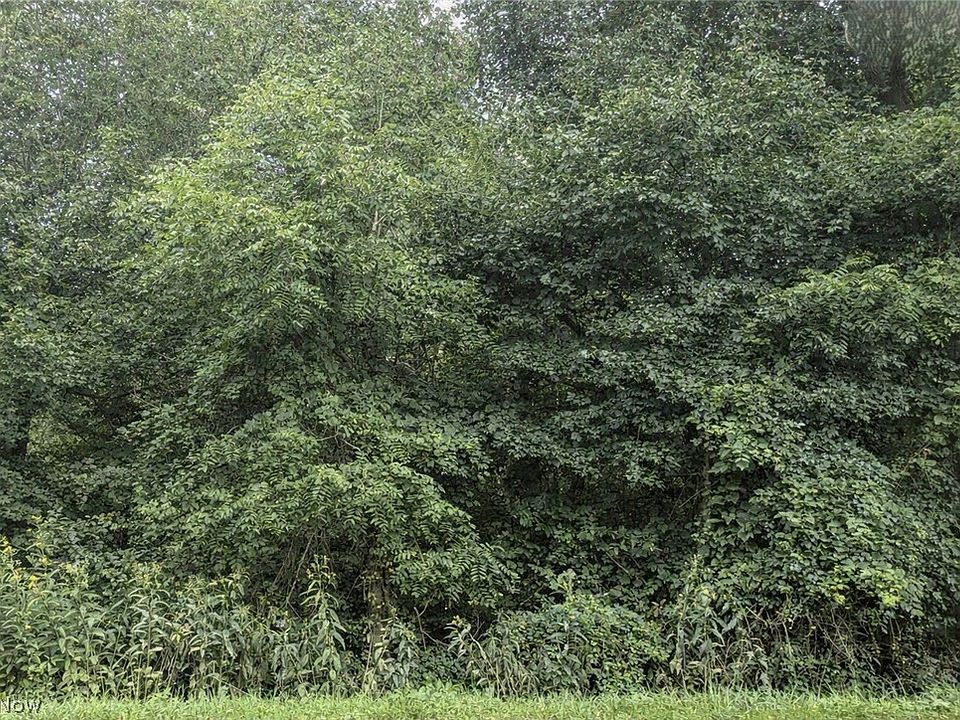 1st image of 3646 Shade Rd