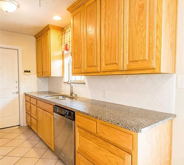 10 Jo Ann Cir — Photo 15