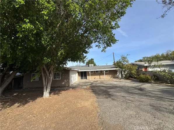 8959 Haskell St, Riverside, CA 92503