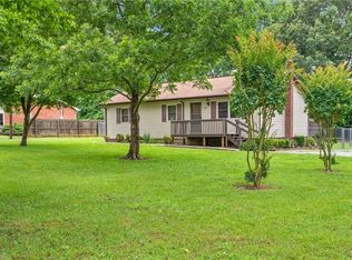 1781 Greendale Rd, Archdale, NC 27263