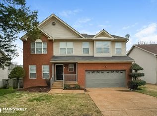 1225 Quaise Moor E, Antioch, TN 37013