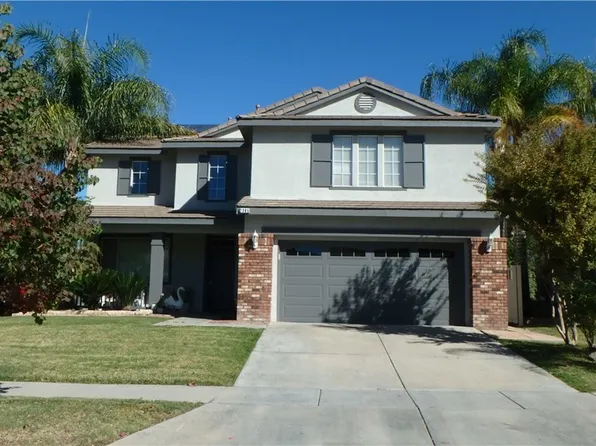 2385 McMackin Dr, Corona, CA 92881