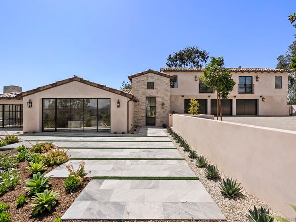 16912 Reposa Alta, Rancho Santa Fe, CA 92067