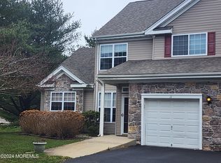 11 Manhattan Dr #66, Brick, NJ 08723