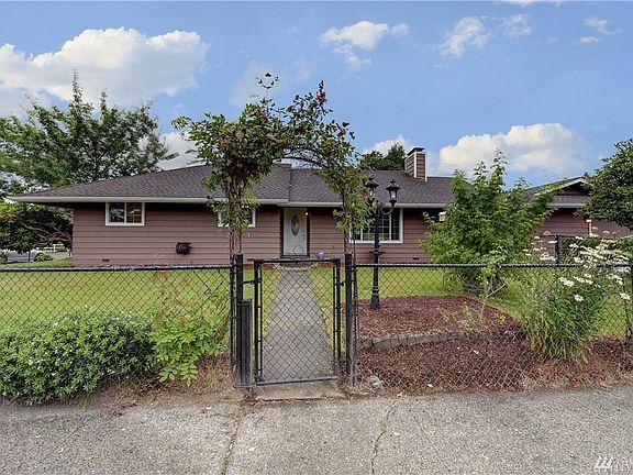 2nd image of 503 N Granite Ave