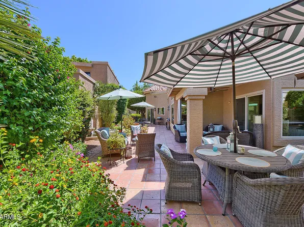 9442 N 106TH Place, Scottsdale, AZ 85258
