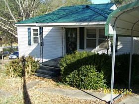 1st image of 79 Lakeside Dr
