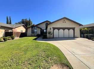 2728 Hop Ranch Rd, Union City, CA 94587