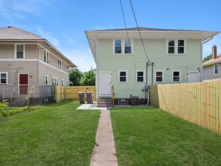 4071 N College Ave #4071 — Photo 33