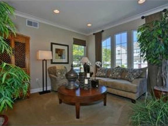 5th image of 1773 Whispering Willow Pl