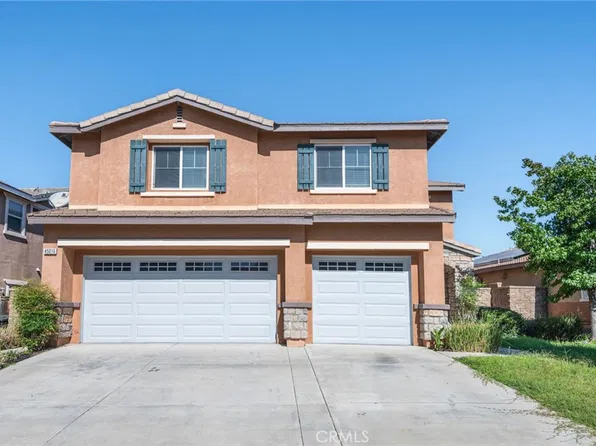 45016 Bronze Star Rd, Lake Elsinore, CA 92532