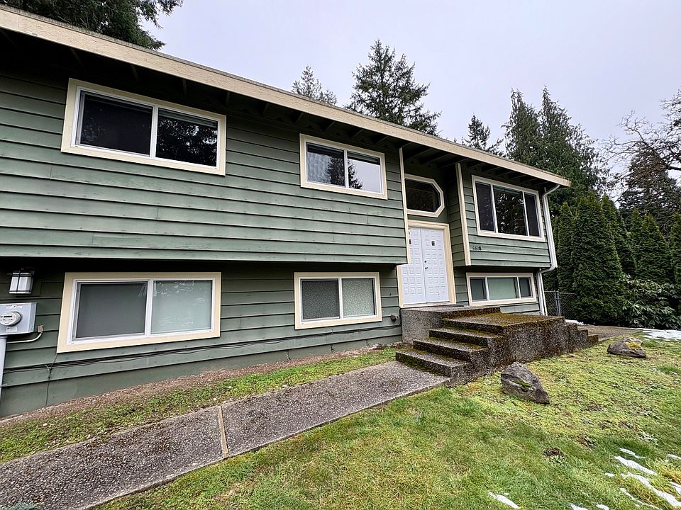 1st image of 8808 171st Ave NE