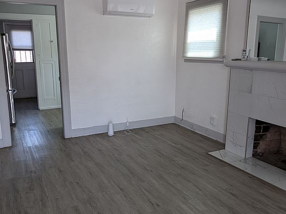 2nd image of 4318 Dwight St