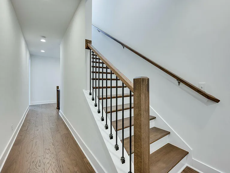 660 Hamilton Ave — Photo 29