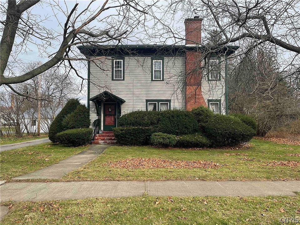 1st image of 45 Willets Ave