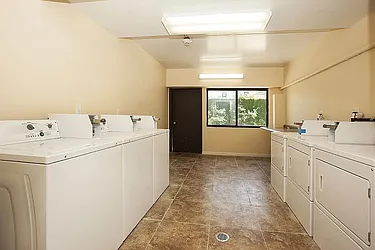 Rented by Oxford Property Group