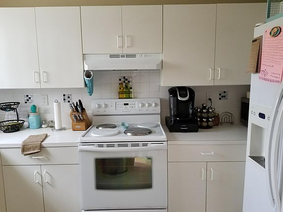 5th image of 342 NW 114th Ave APT 102