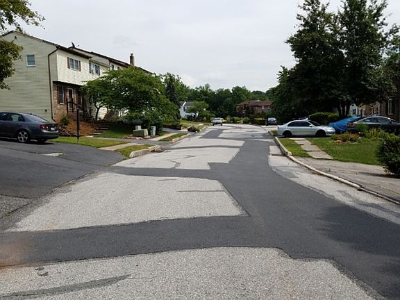5th image of 165 White Dogwood Dr