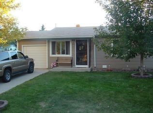 415 S Lewis St, Lakewood, CO 80226
