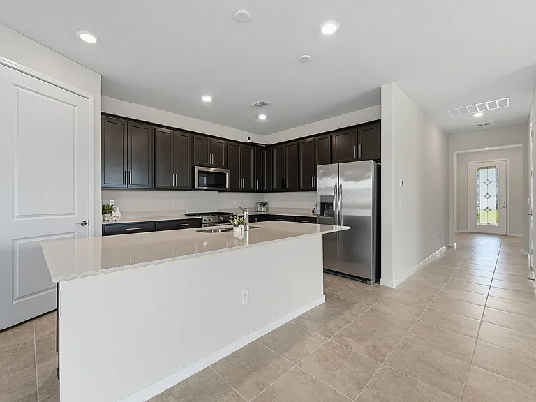 13270 Panama Beach Ct — Photo 12