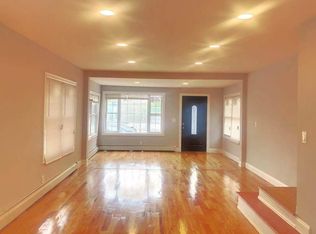 107-12 Wren Place, QUEENS, NY 11433
