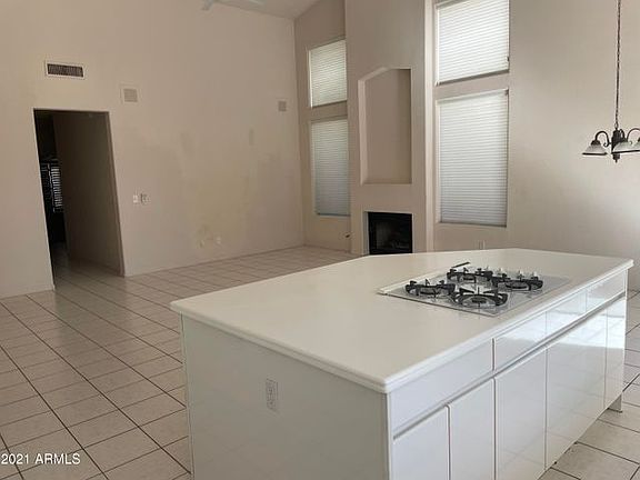 2nd image of 11653 E Sorrel Ln